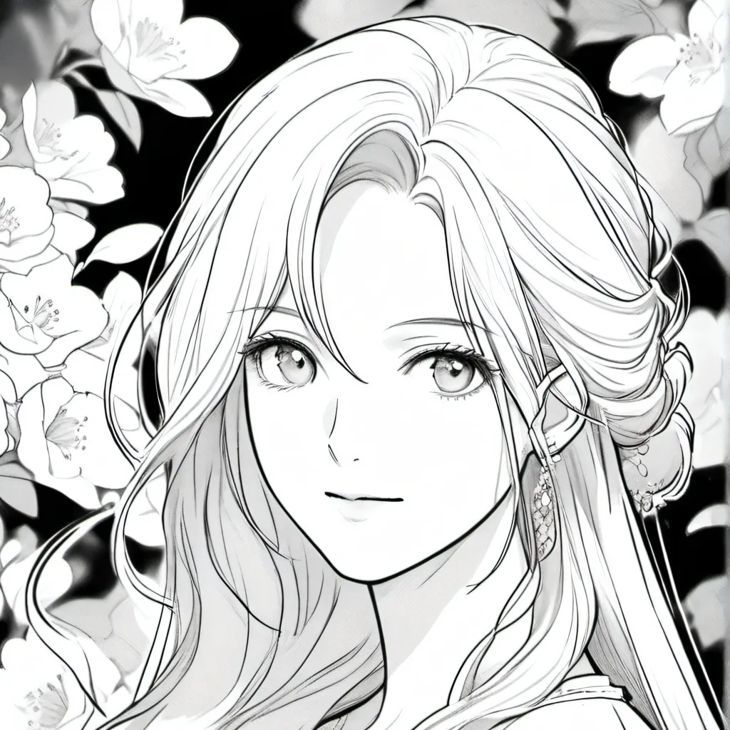 chat with ai character: skz christmas!!