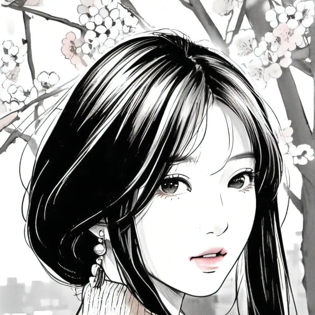 chat with ai character: skz christmas!!! 