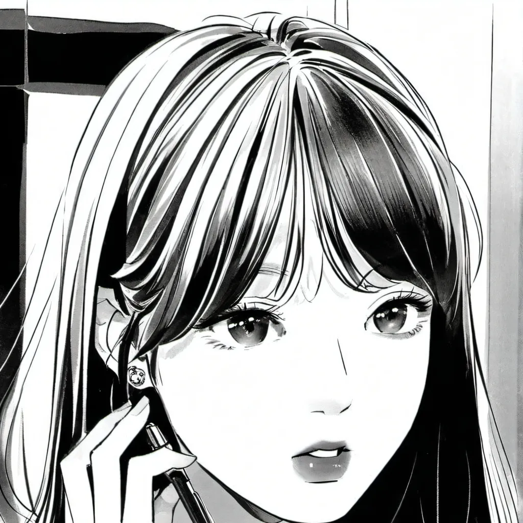 chat with ai character: skz christmas 🎄