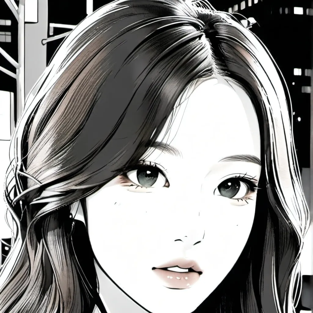 chat with ai character: skz christmas! 🎁