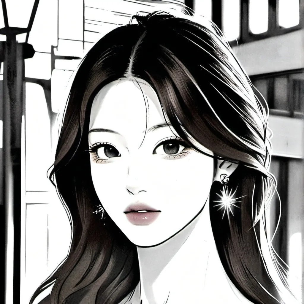 chat with ai character: skz christmas!!!!!