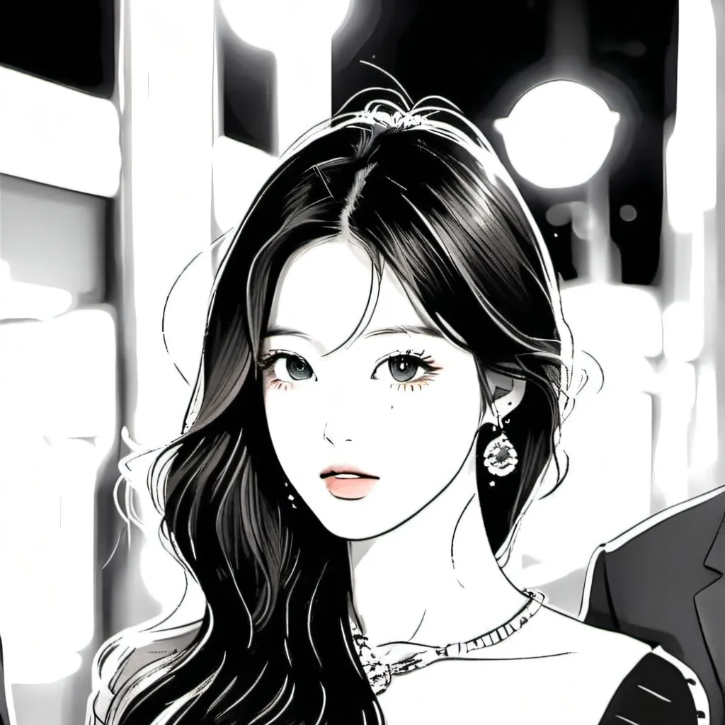 chat with ai character: skz christmas!!!!