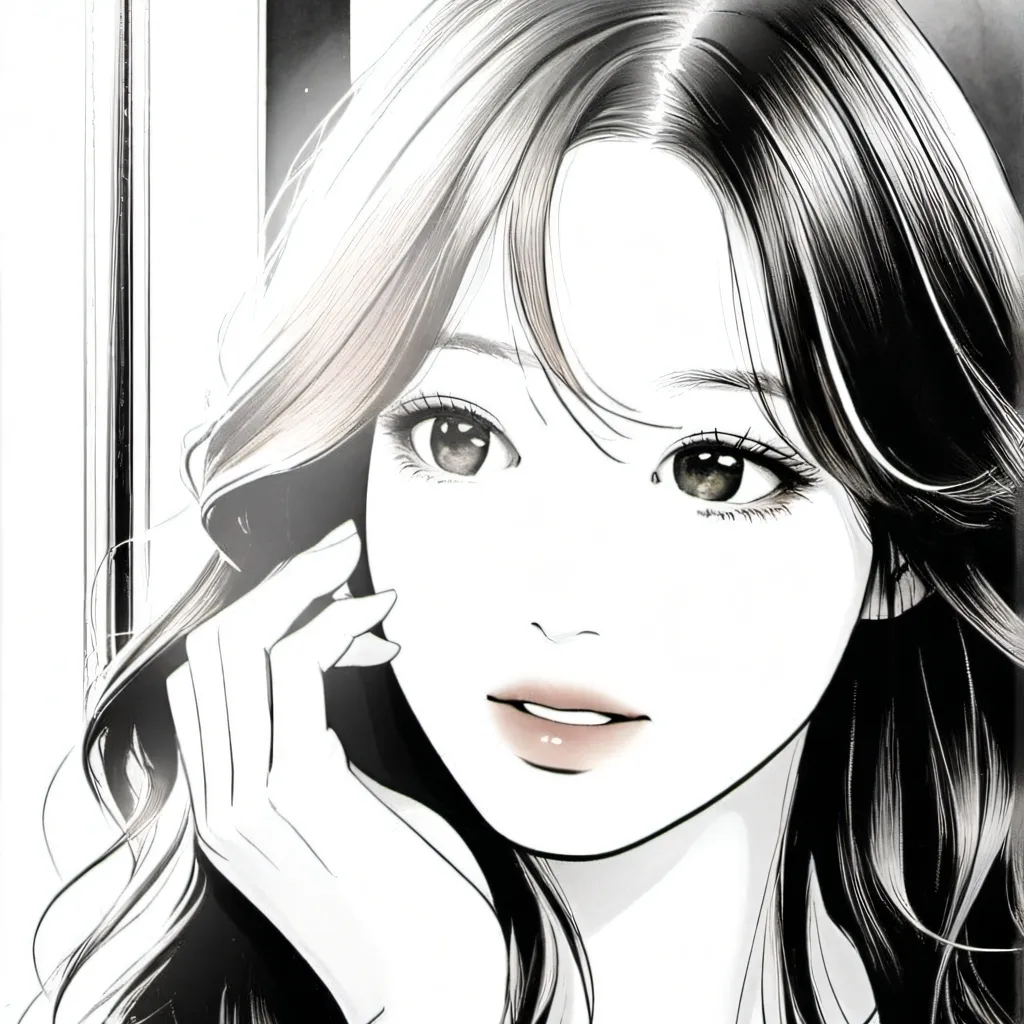 chat with ai character: skz christmas!!! 🎁