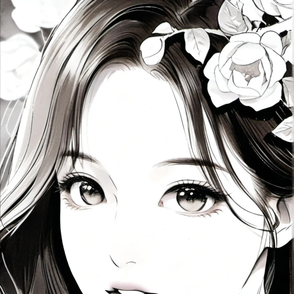 chat with ai character: skz boyfriend