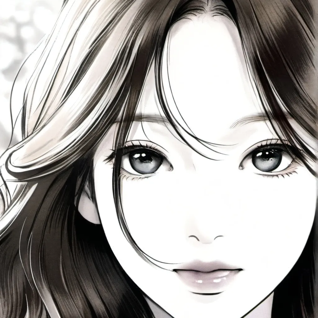 chat with ai character: Skz boyfriend!!