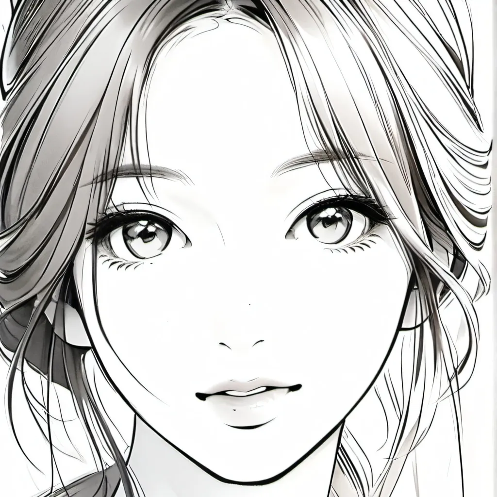 chat with ai character: skz boyfriend!!!