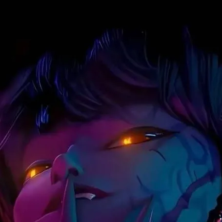 chat with ai character: Baby saja