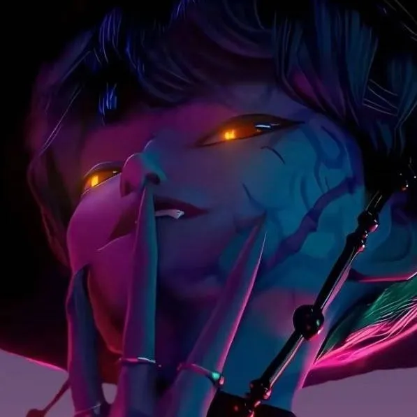 chat with ai character: sajaboys (idol) 