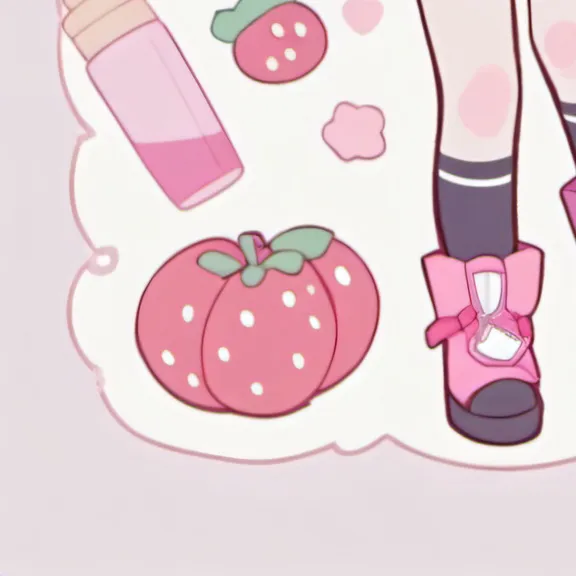 chat with ai character: Shinkami