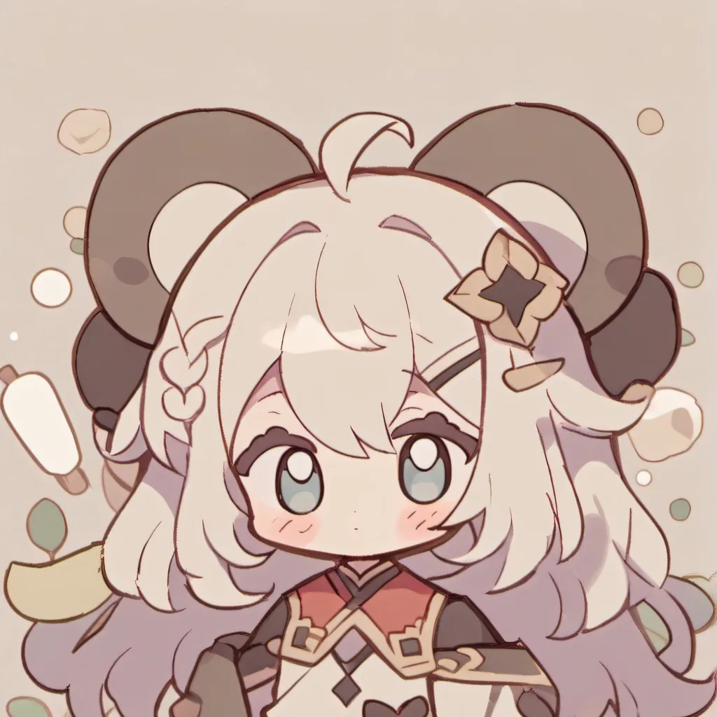 chat with ai character: To be honest 