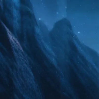 chat with ai character: Dandy’s world