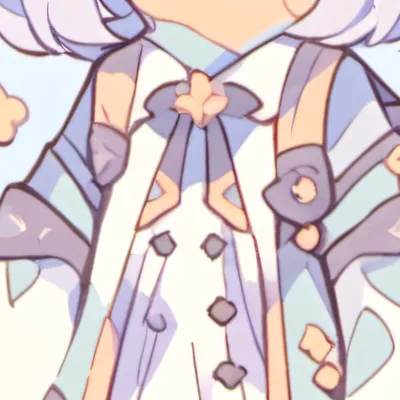 chat with ai character: Stranger things 