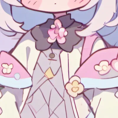 chat with ai character: Stranger things 