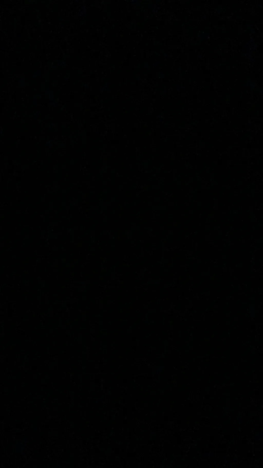 ai character: Ronance background