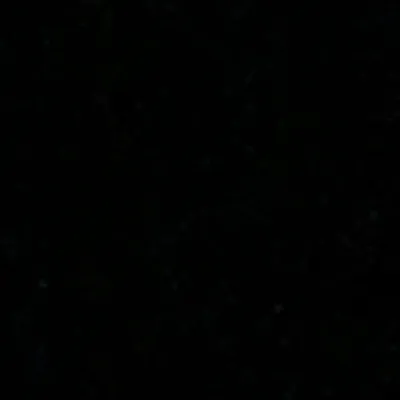 chat with ai character: Ronance