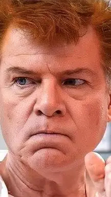 ai character: Jordan Ramsey  background