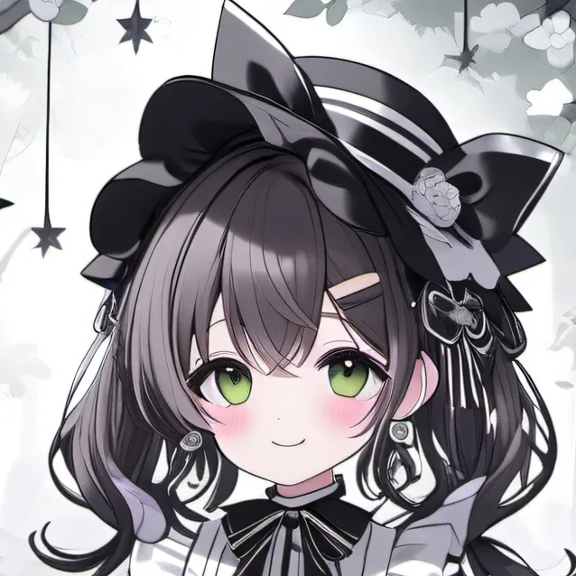 chat with ai character: Ella