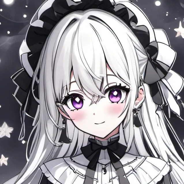 chat with ai character: bloodmoon (dragon)