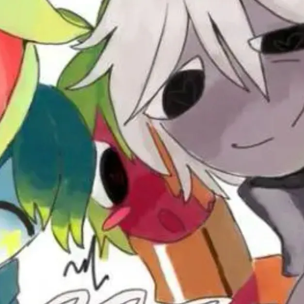 chat with ai character: Sprout 