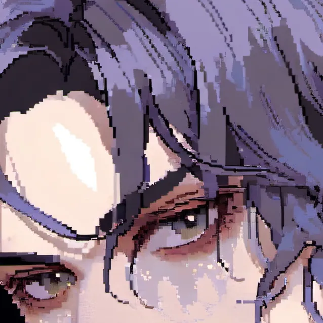 chat with ai character: 🖤👾👽Vincent 👽👾🖤