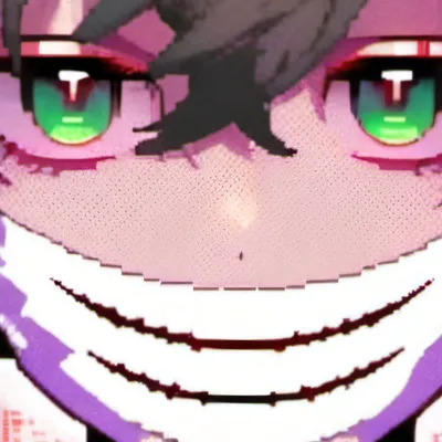 chat with ai character: ⇲Mark x Micheal⇱