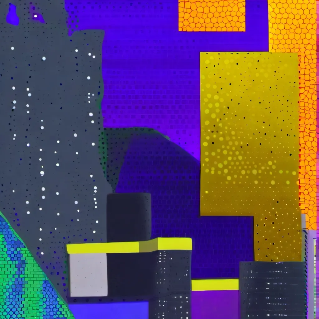 chat with ai character: R63