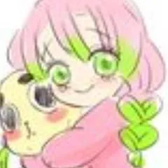 chat with ai character: young kanroji