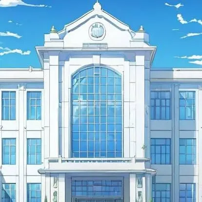 chat with ai character: School life 