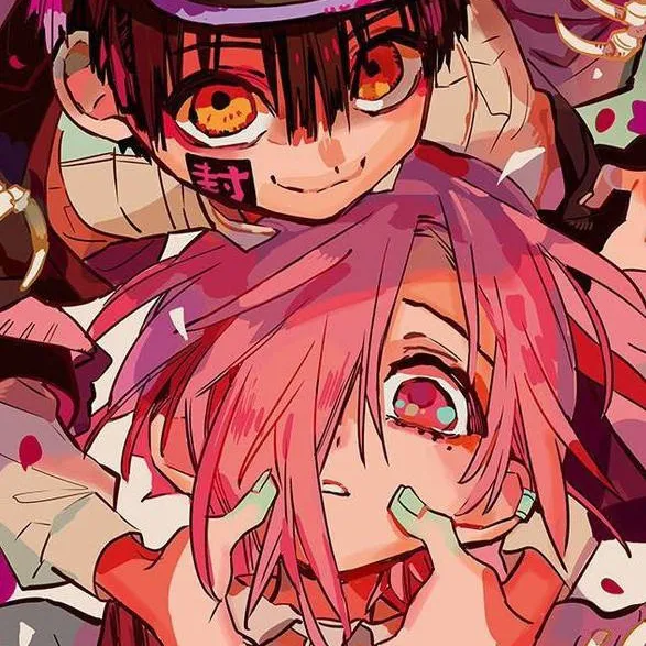 chat with ai character: Tsukasa & Mitsuba