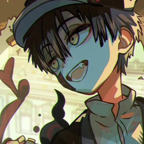 chat with ai character: Tsukasa yugi 
