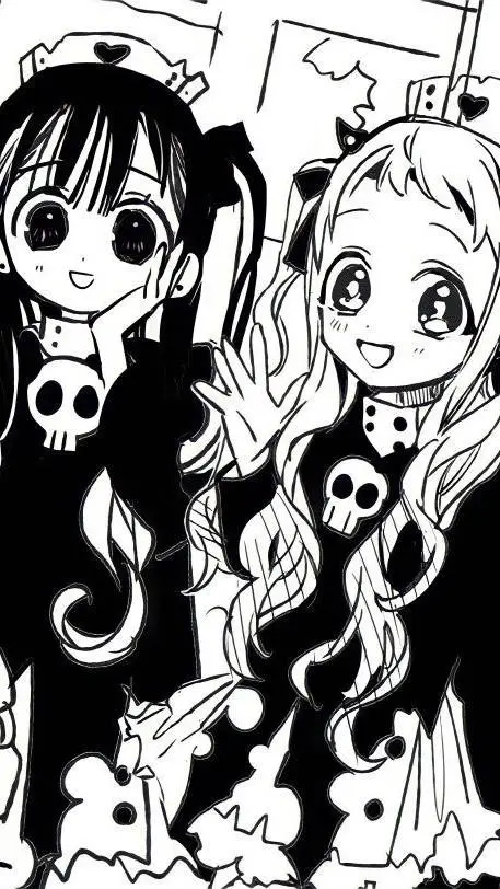 Talkie AI - Chat with TBHK Halloween