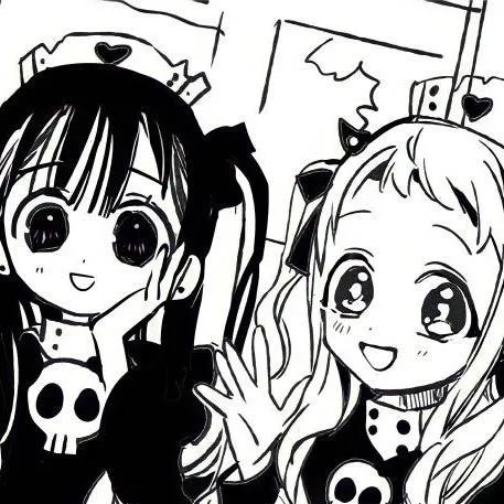 chat with ai character: TBHK Halloween