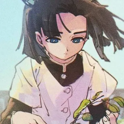 chat with ai character: Aoi Kanzaki