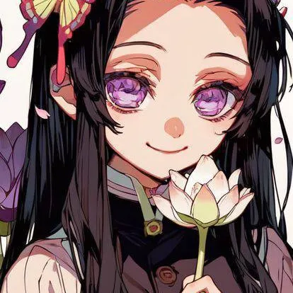 chat with ai character: Kanae Kocho 