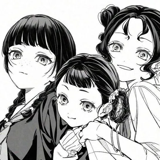 chat with ai character: School AU 