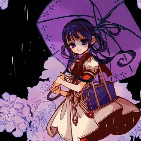 chat with ai character: Aoi Akane