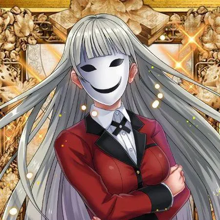chat with ai character: Ririka Momobami