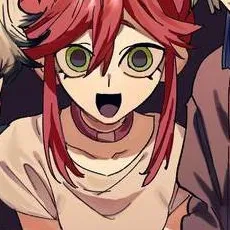 chat with ai character: Team Akuta