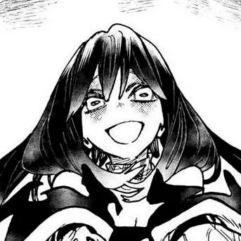 chat with ai character: Amo Backstory