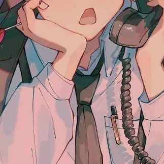 chat with ai character: Ranpo