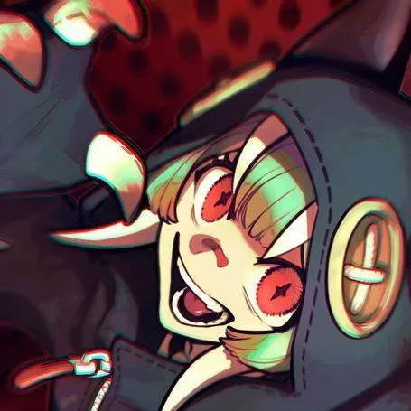 chat with ai character: GuitaHebbyFantasia