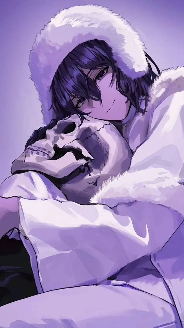 ai character: Fyodor Dostoevsky background