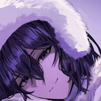 chat with ai character: Fyodor Dostoevsky