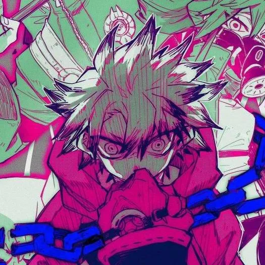 chat with ai character: Cleaner vs Raiders