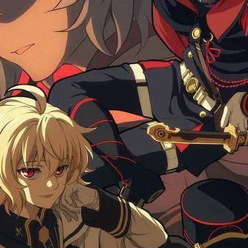 chat with ai character: Sphere of the end 