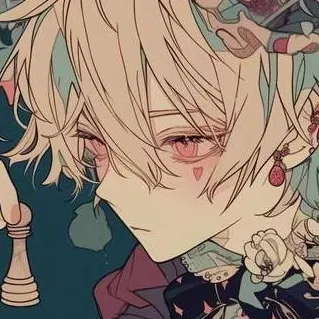 chat with ai character: Chess 