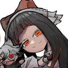 chat with ai character: Amo 