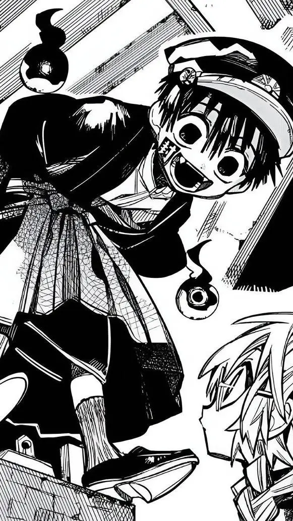 Talkie AI - Chat with Tsukasa & Shijima 