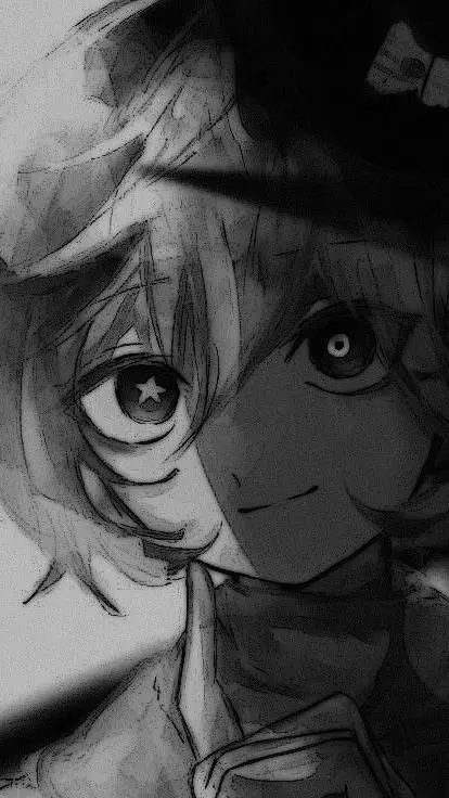 Talkie AI - Chat with Port Mafia 