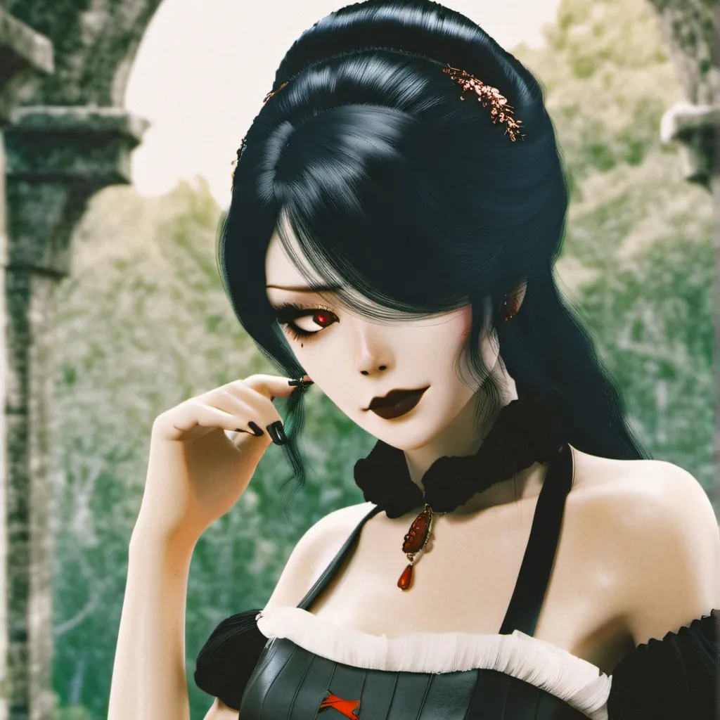 chat with ai character: pasnella?~